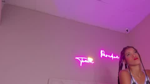 Snapshot of dani_skinny_ chatting on September 15, 11:54 am Hi I am Dani online show from September 15, 11:54 am