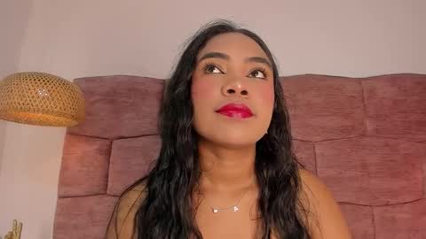   online show from November 4, 3:49 am