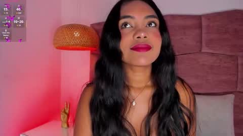   online show from December 21, 2:30 am