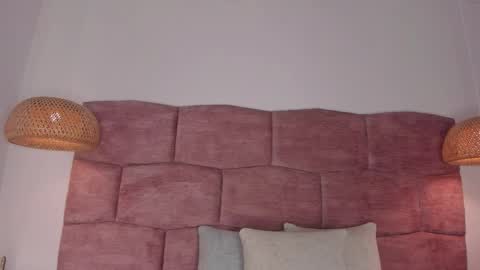   online show from February 26, 2:54 am