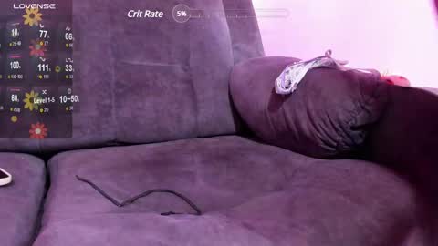 DANIA online show from January 14, 6:34 am