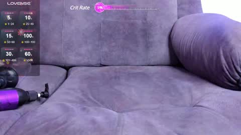 DANIA online show from January 23, 12:14 am