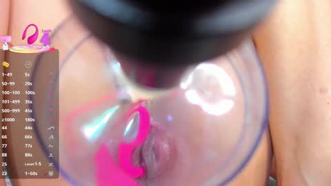 DANIA online show from March 7, 3:03 am