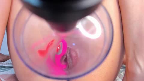 DANIA online show from March 8, 4:38 am