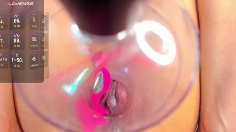 DANIA online show from March 21, 10:13 pm