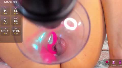 DANIA online show from April 6, 9:38 pm