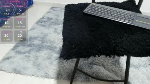 DANIA online show from January 7, 10:12 pm