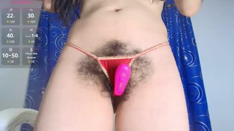 DANIA online show from March 19, 11:20 pm