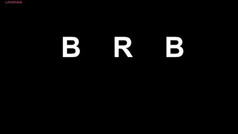 DANIA online show from April 14, 2:34 pm