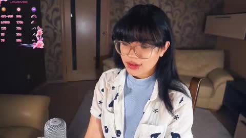 Venice online show from September 15, 6:30 pm