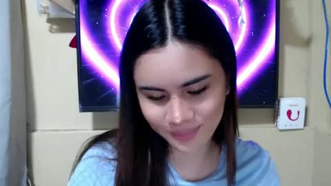 Danica online show from June 20, 1:52 am