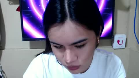 Danica online show from June 22, 1:29 am