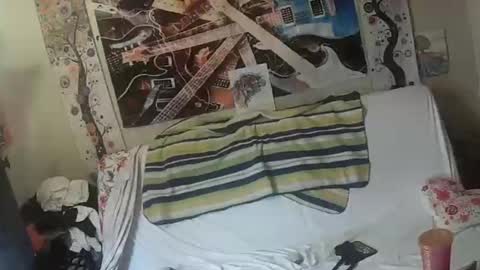 danicamore online show from April 3, 1:09 pm