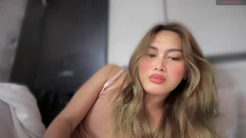 Snapshot of danicawinks chatting on June 3, 10:48 pm Danica online show from June 3, 10:48 pm