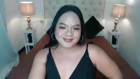 Snapshot of danickaalcantara chatting on March 30, 3:51 am DanickaAlcantara online show from March 30, 3:51 am