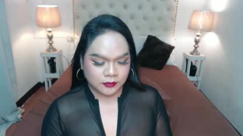 Snapshot of danickaalcantara chatting on April 1, 12:00 am DanickaAlcantara online show from April 1, 12:00 am