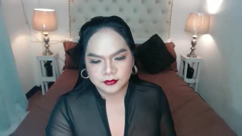 Snapshot of danickaalcantara chatting on April 1, 11:02 pm DanickaAlcantara online show from April 1, 11:02 pm