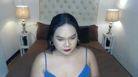 Snapshot of danickaalcantara chatting on April 3, 2:37 pm DanickaAlcantara online show from April 3, 2:37 pm