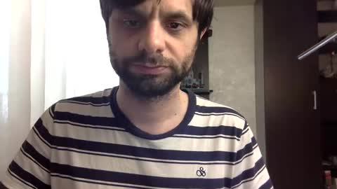 fuckinlove online show from May 10, 12:21 pm