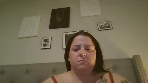 danidegrade online show from December 6, 3:52 am
