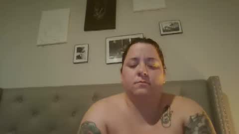 danidegrade online show from December 6, 10:05 am