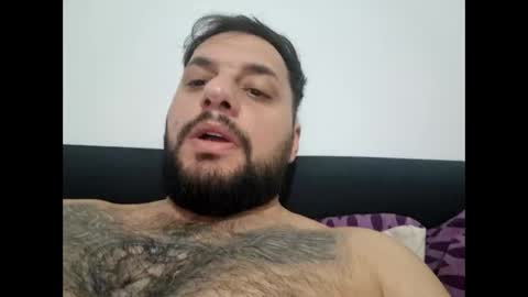 kevin online show from March 18, 12:03 am