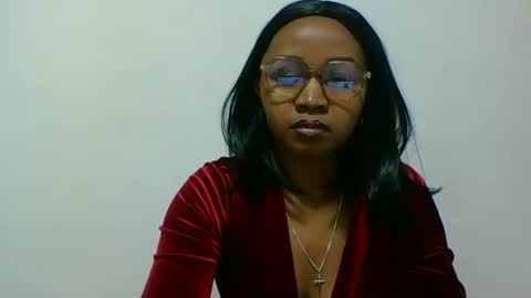 Snapshot of danie80704 chatting on September 9, 2:49 pm danie80704 online show from September 9, 2:49 pm
