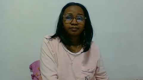 Snapshot of danie80704 chatting on September 10, 6:19 pm danie80704 online show from September 10, 6:19 pm