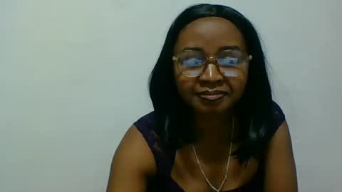 Snapshot of danie80704 chatting on September 11, 4:40 pm danie80704 online show from September 11, 4:40 pm