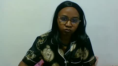 Snapshot of danie80704 chatting on September 12, 3:01 pm danie80704 online show from September 12, 3:01 pm