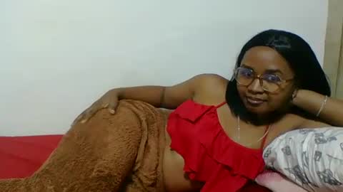Snapshot of danie80704 chatting on September 16, 9:16 pm danie80704 online show from September 16, 9:16 pm