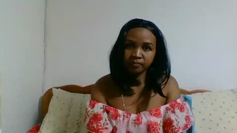 Snapshot of danie80704 chatting on September 17, 7:59 pm danie80704 online show from September 17, 7:59 pm