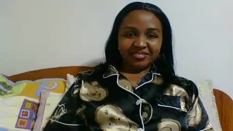 Snapshot of danie80704 chatting on September 19, 6:52 pm danie80704 online show from September 19, 6:52 pm
