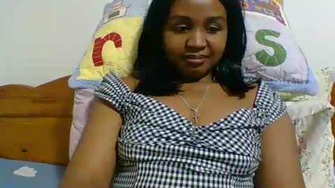 Snapshot of danie80704 chatting on September 20, 6:31 pm danie80704 online show from September 20, 6:31 pm