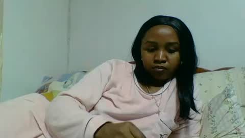 Snapshot of danie80704 chatting on September 21, 5:14 pm danie80704 online show from September 21, 5:14 pm