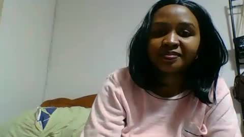 Snapshot of danie80704 chatting on September 22, 6:43 pm danie80704 online show from September 22, 6:43 pm