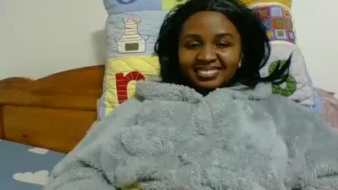 Snapshot of danie80704 chatting on September 23, 7:06 pm danie80704 online show from September 23, 7:06 pm