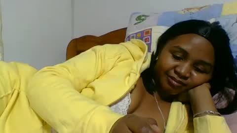 Snapshot of danie80704 chatting on September 24, 7:17 pm danie80704 online show from September 24, 7:17 pm