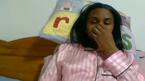 Snapshot of danie80704 chatting on September 26, 8:35 pm danie80704 online show from September 26, 8:35 pm