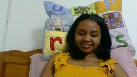Snapshot of danie80704 chatting on September 29, 7:19 pm danie80704 online show from September 29, 7:19 pm