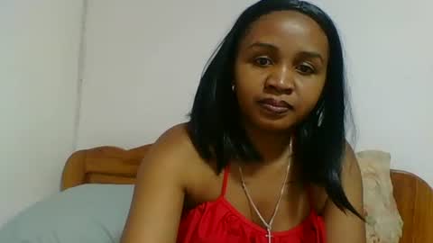 Snapshot of danie80704 chatting on October 10, 7:35 pm danie80704 online show from October 10, 7:35 pm