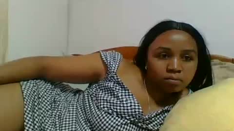 Snapshot of danie80704 chatting on October 12, 3:16 am danie80704 online show from October 12, 3:16 am