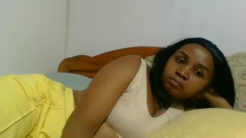 Snapshot of danie80704 chatting on October 13, 6:52 pm danie80704 online show from October 13, 6:52 pm