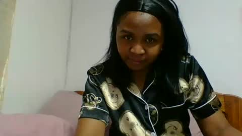 Snapshot of danie80704 chatting on October 22, 11:04 pm danie80704 online show from October 22, 11:04 pm