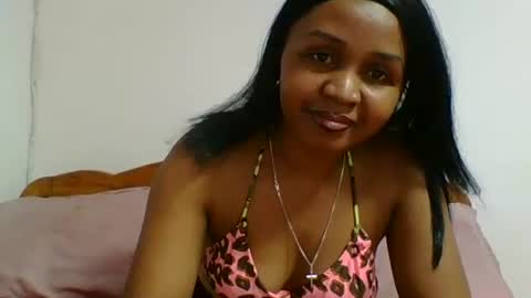 danie80704 online show from November 4, 7:02 pm