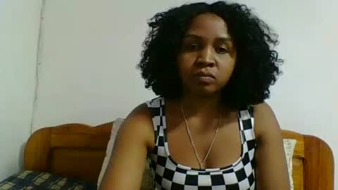 danie80704 online show from November 15, 2:35 pm