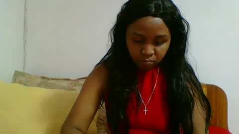 danie80704 online show from November 22, 6:40 pm