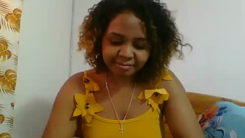 danie80704 online show from December 15, 7:56 am