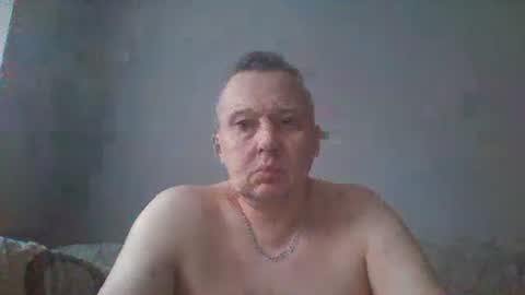 Snapshot of daniel0028 chatting on December 11, 1:06 pm dan online show from December 11, 1:06 pm