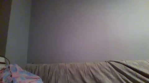 Snapshot of daniel0028 chatting on November 10, 4:06 pm dan online show from November 10, 4:06 pm